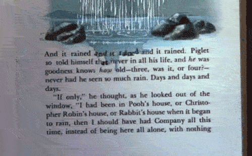 book-page-letters-dissolve-in-water-magic-animated-gif